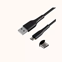 LAPCARE USB Type C Data Cable