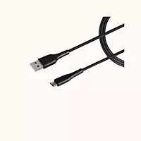 LAPCARE USB Type C Data Cable