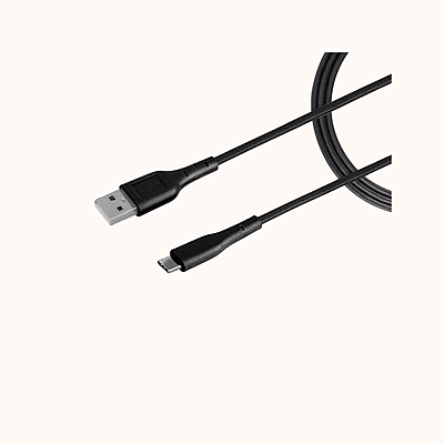 LAPCARE USB Type C Data Cable LAPCARE USB Type C Data Cable