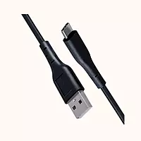 LAPCARE USB Type C Data Cable