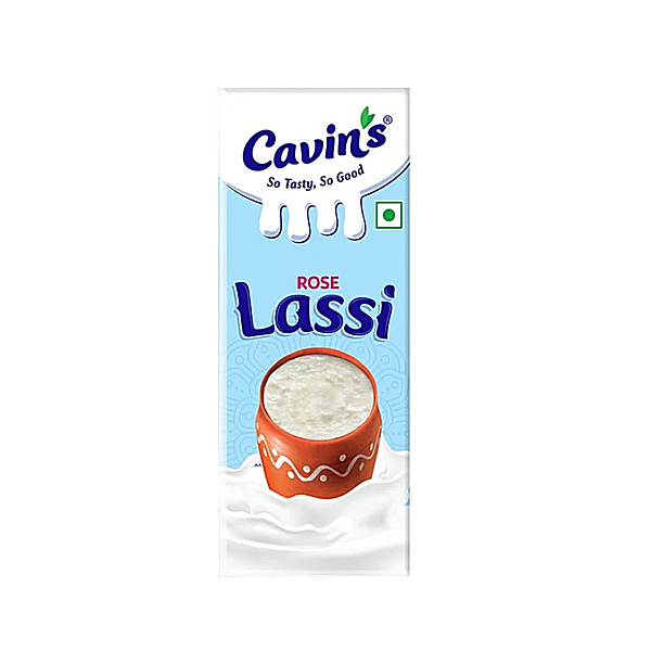 LASSI