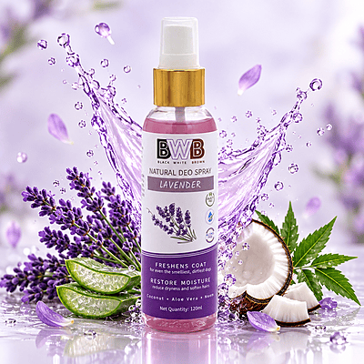BWB LAVENDER_DEOSPRAY BWB LAVENDER_DEOSPRAY