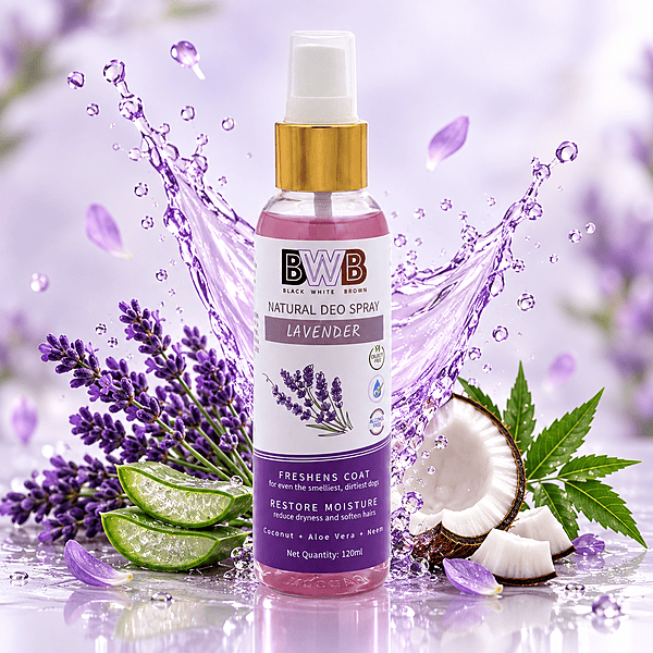BWB LAVENDER_DEOSPRAY BWB LAVENDER_DEOSPRAY