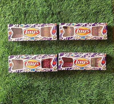 LAYS MINES (5PCS) (ELEPHANT BRAND)