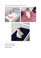 Super Saving New Born Kit Super Saving New Born Kit
