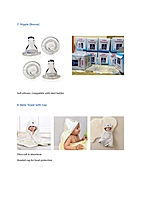 Super Saving New Born Kit Super Saving New Born Kit