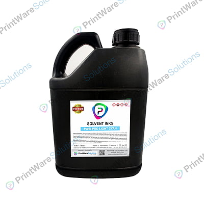 Solvent Pro Series