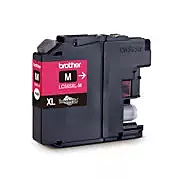 Brother LC585XLM Ink Cartridge