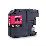 Brother LC585XLM Ink Cartridge