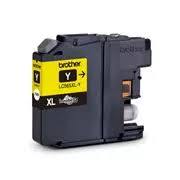 Brother LC585XLY Ink Cartridge