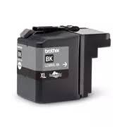 Brother LC589XLBK Ink Cartridge