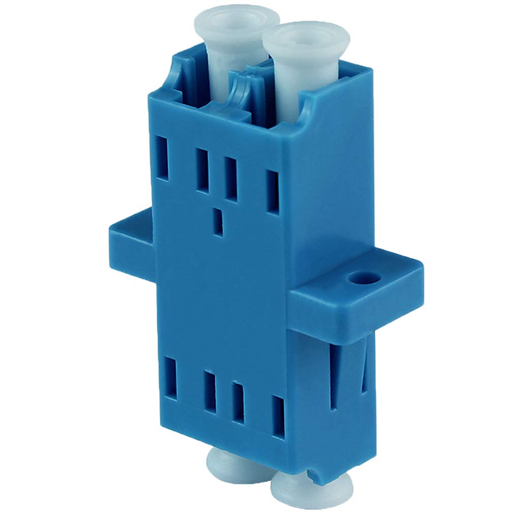 0Db Adaptor (Pack Of 50Pcs) 0Db Adaptor (Pack Of 50Pcs)