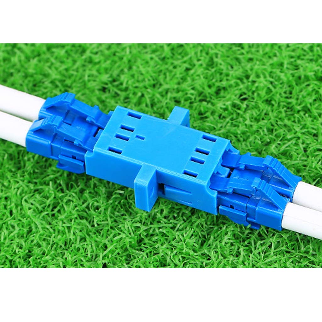 0Db Adaptor (Pack Of 50Pcs) 0Db Adaptor (Pack Of 50Pcs)