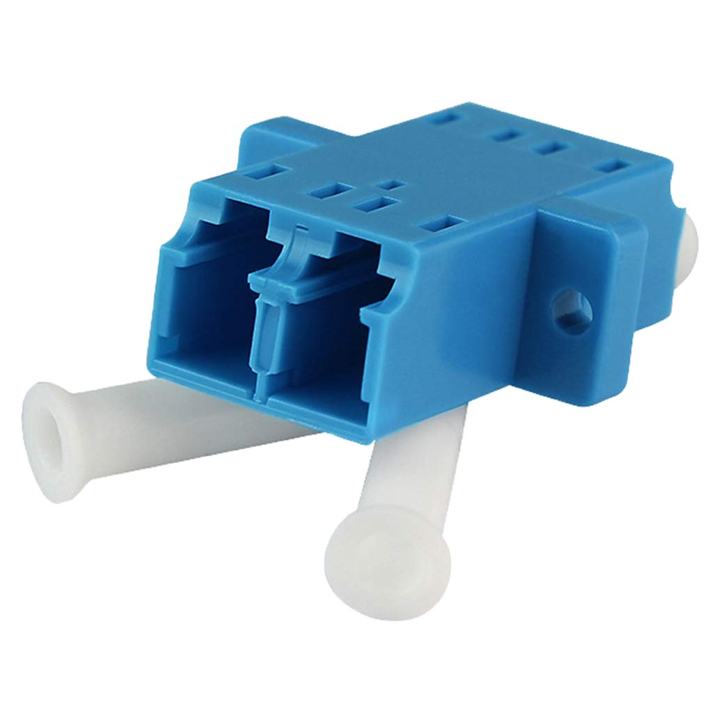 0Db Adaptor (Pack Of 50Pcs) 0Db Adaptor (Pack Of 50Pcs)