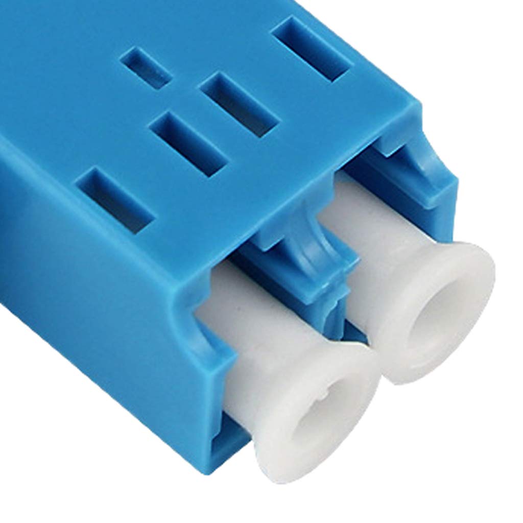 0Db Adaptor (Pack Of 50Pcs) 0Db Adaptor (Pack Of 50Pcs)