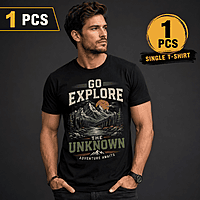 Mens T Shirts Mens T Shirts