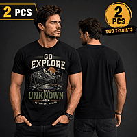 Mens T Shirts Mens T Shirts