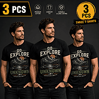 Mens T Shirts Mens T Shirts