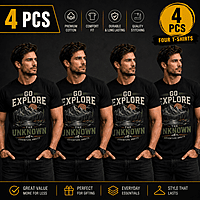 Mens T Shirts Mens T Shirts