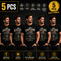 Mens T Shirts Mens T Shirts