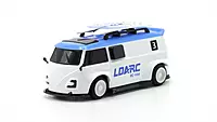 ldarc-v64-1-64-scale-micro-rc-car-box-kit