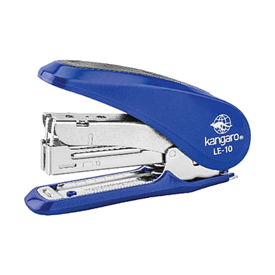 Kangaro LE-10/Y Stapler