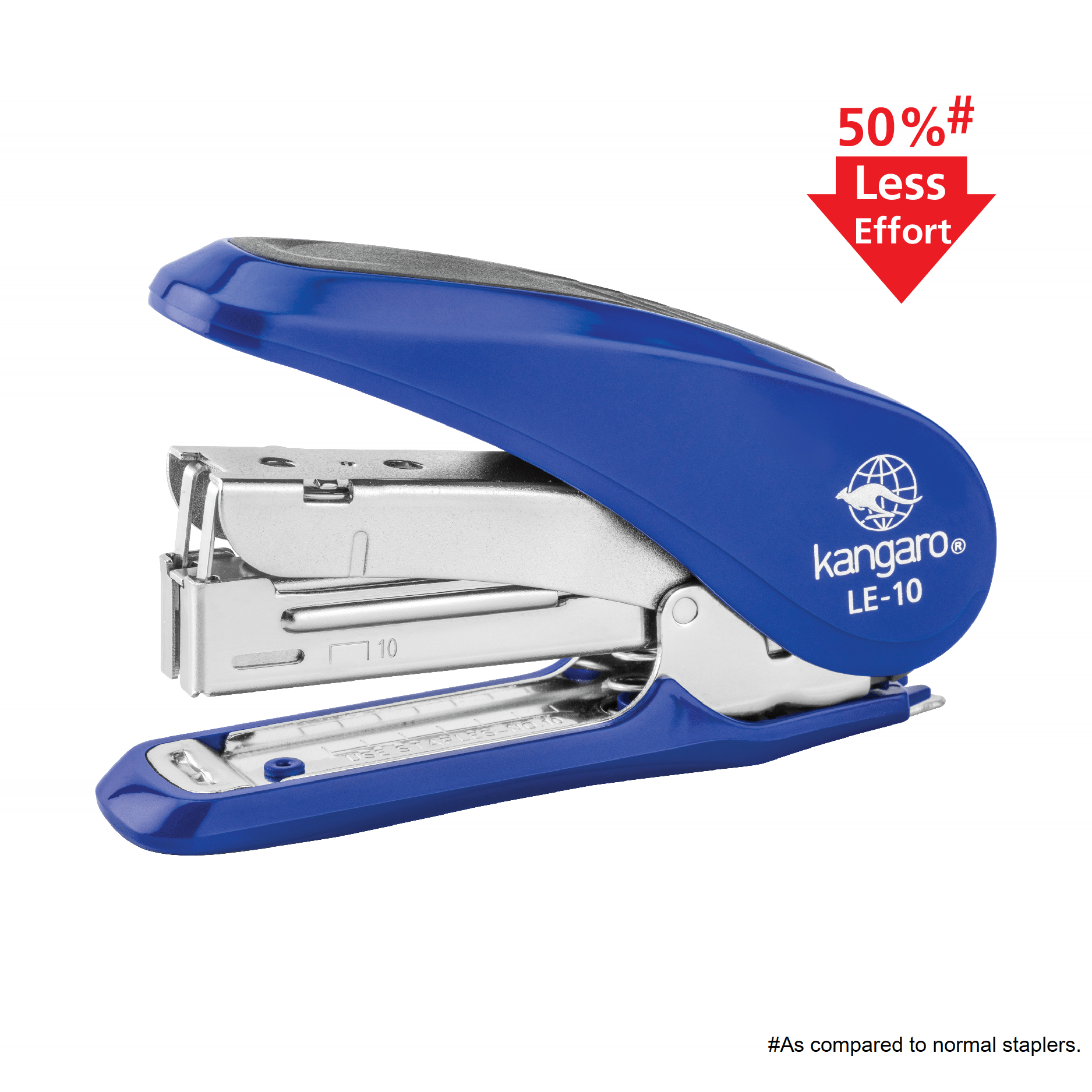 Kangaro Stapler