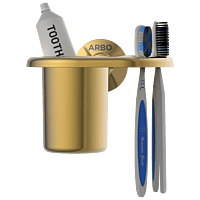 Lexus Tumbler Holder