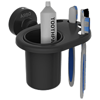 Lexus Tumbler Holder