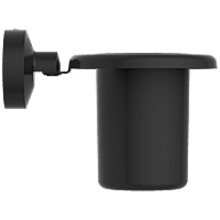 Lexus Tumbler Holder