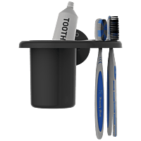 Lexus Tumbler Holder