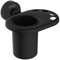 Lexus Tumbler Holder