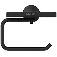 Lexus Toilet Paper Holder With Shelf