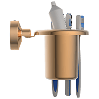 Lexus Tumbler Holder