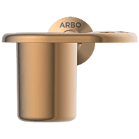 Lexus Tumbler Holder