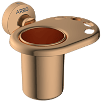 Lexus Tumbler Holder