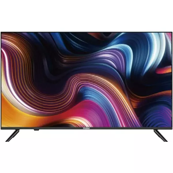 HAIER TV LE32A7 N