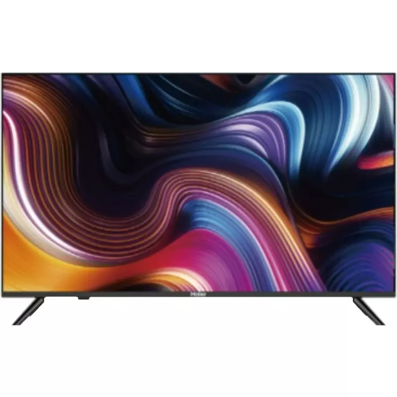 HAIER TV LE32A7 N