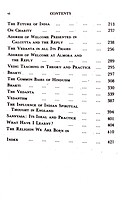 Lectures From Colombo To Almora