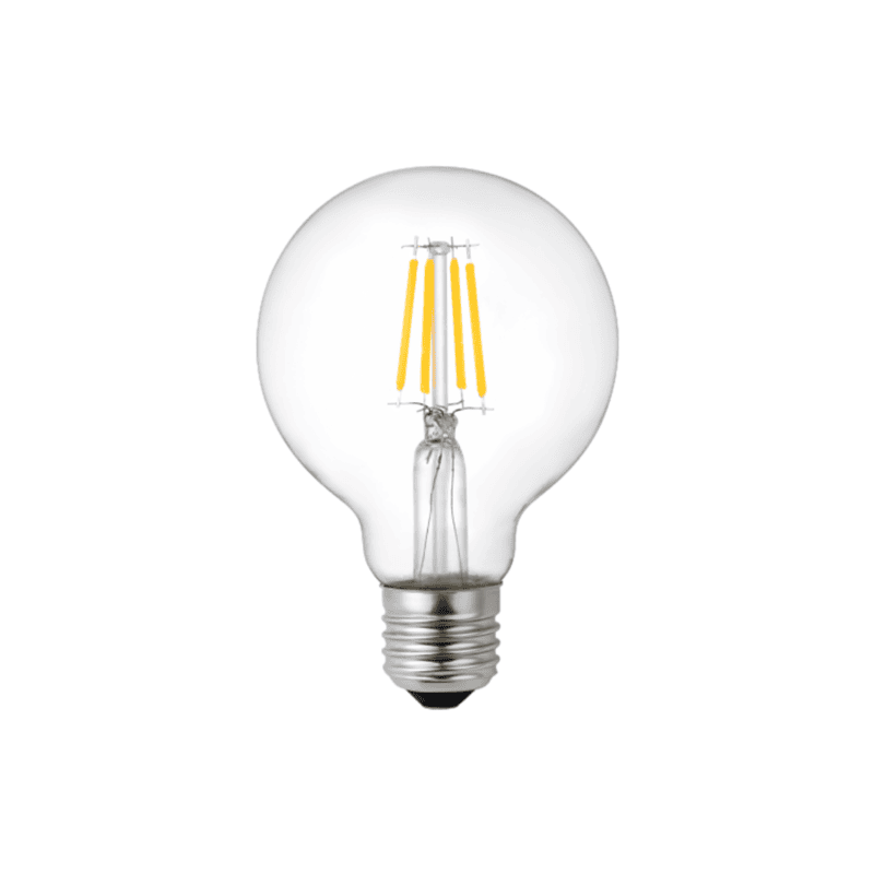LED Filament Bulb - 8W LED Filament Bulb - 8W