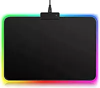 Mouse Pad Gaming With Led Mouse Pad Gaming With Led