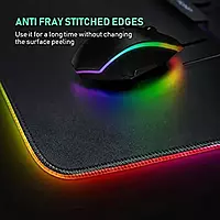 Mouse Pad Gaming With Led Mouse Pad Gaming With Led