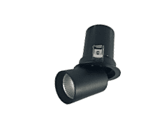 COB Movable Lights