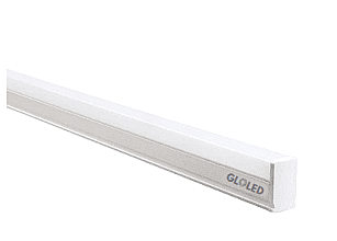 LED T5 tube light - 4Ft 20W Eco (CW)