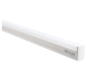 LED T5 tube light - 4Ft 40W Prime (CW) LED T5 tube light - 4Ft 40W Prime (CW)