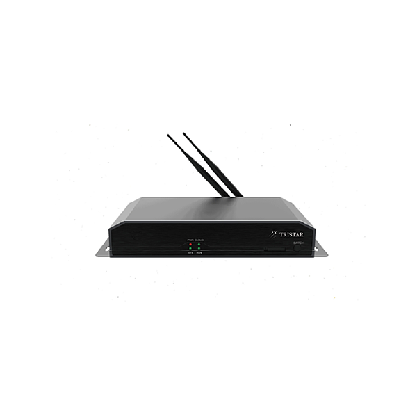 Multimedia Player(TRI-LDC-N-TS4-FHD)