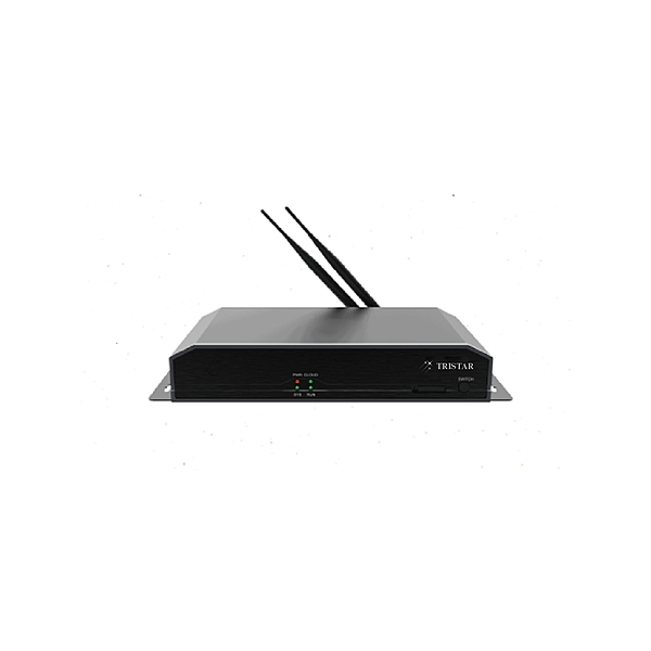 Multimedia Player(TRI-LDC-N-TS4-FHD)