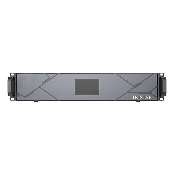 Video wall Controller