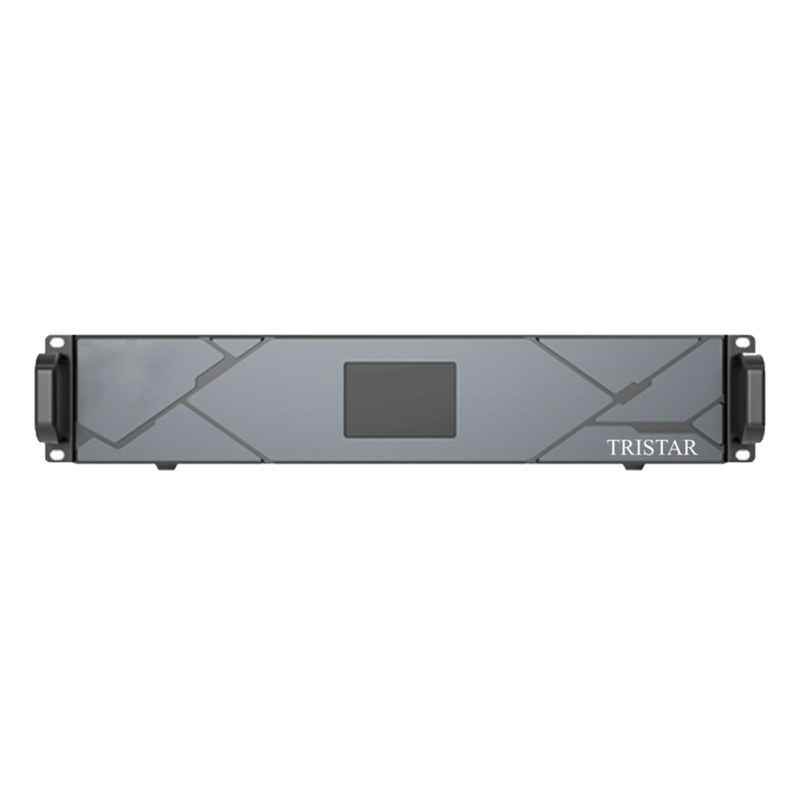Video wall Controller