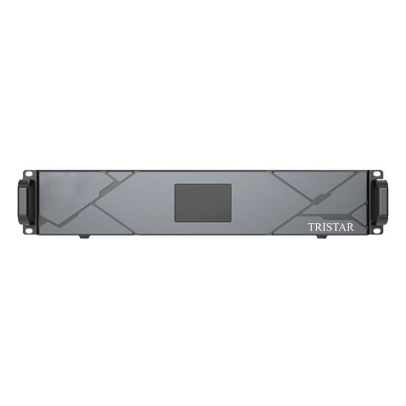Video wall Controller
